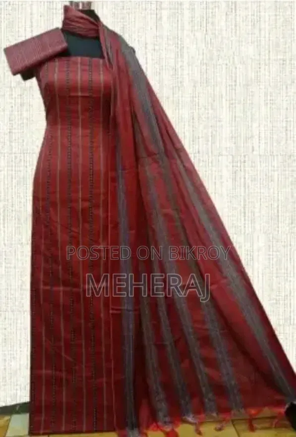 Three Piece Sale