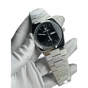 Stylish Men's Watch