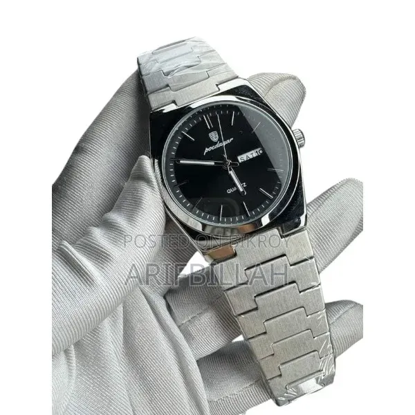 Stylish Men's Watch