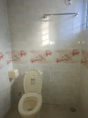 ঢাকা উদ্যানে ৩ বেডরুমের অ্যাপার্টমেন্ট বিক্রয়ের জন্য