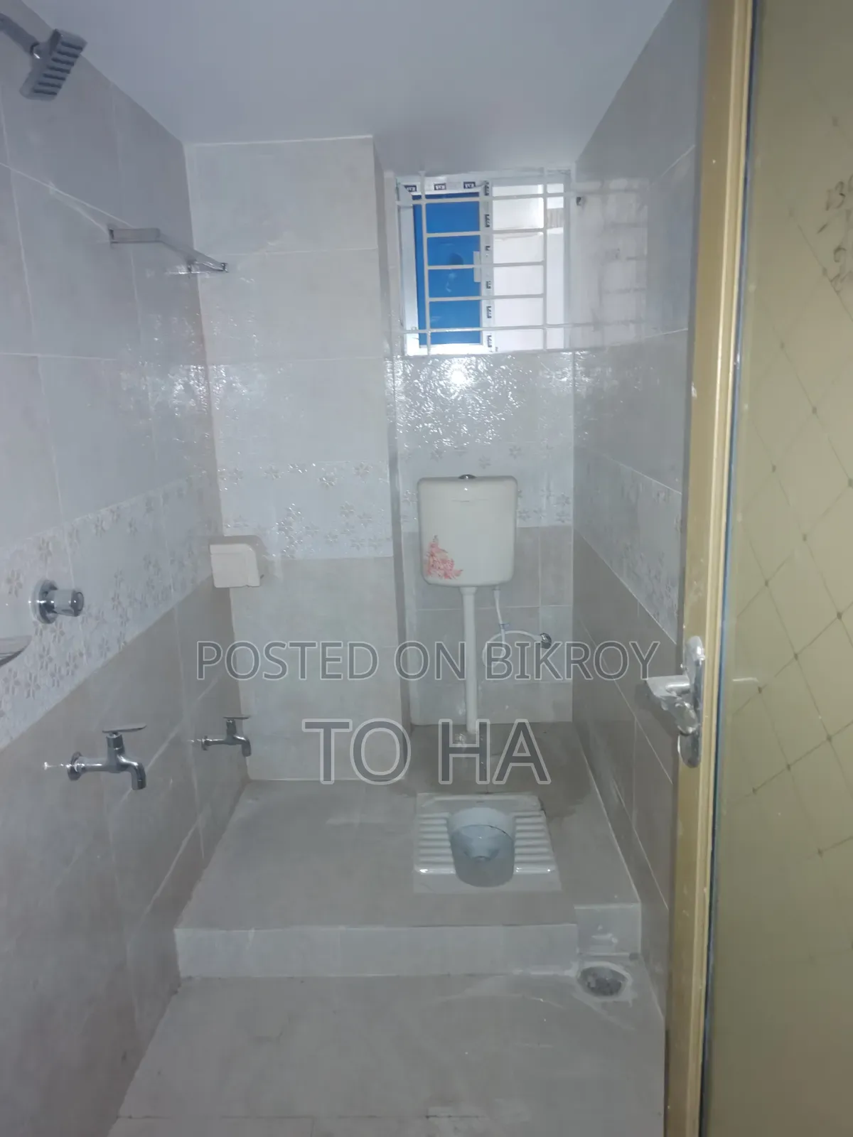 ঢাকা উদ্যানে ৩ বেডরুমের অ্যাপার্টমেন্ট বিক্রয়ের জন্য