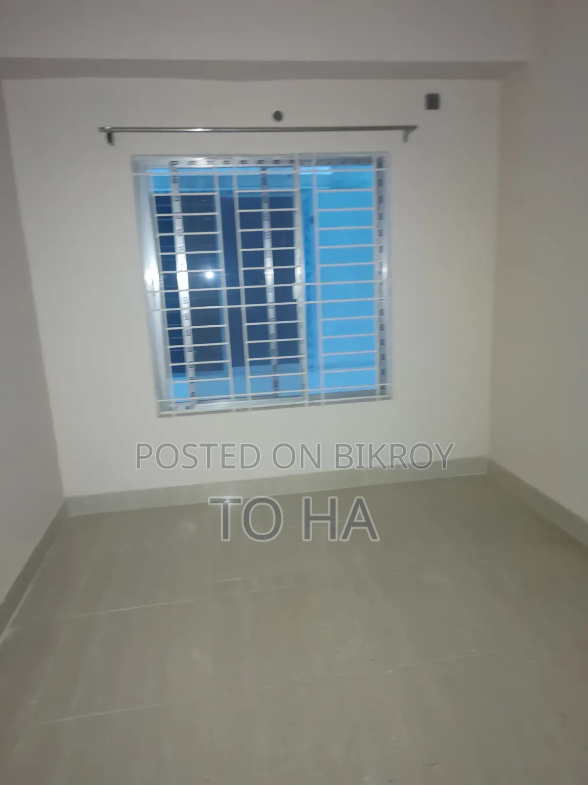 ঢাকা উদ্যানে ৩ বেডরুমের অ্যাপার্টমেন্ট বিক্রয়ের জন্য