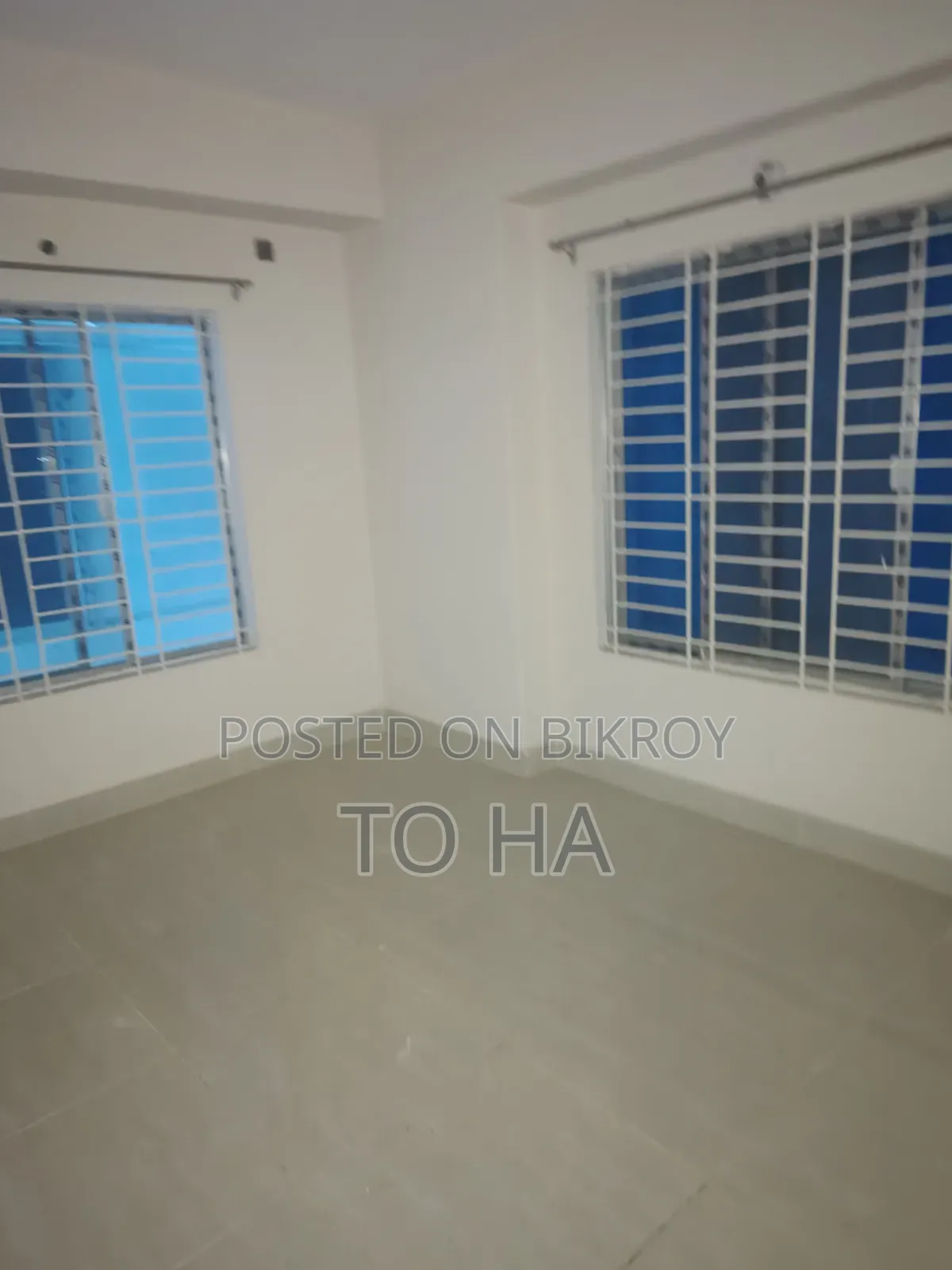 ঢাকা উদ্যানে ৩ বেডরুমের অ্যাপার্টমেন্ট বিক্রয়ের জন্য