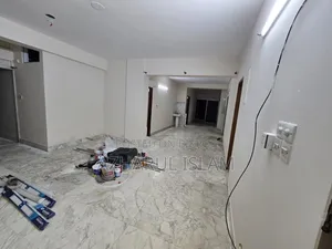গুলশানে ৩ বেডরুমের অ্যাপার্টমেন্ট ভাড়া দেওয়া হবে