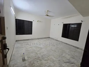 গুলশানে ৩ বেডরুমের অ্যাপার্টমেন্ট ভাড়া দেওয়া হবে
