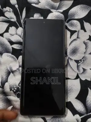 Vivo X80 Pro 256 GB Black