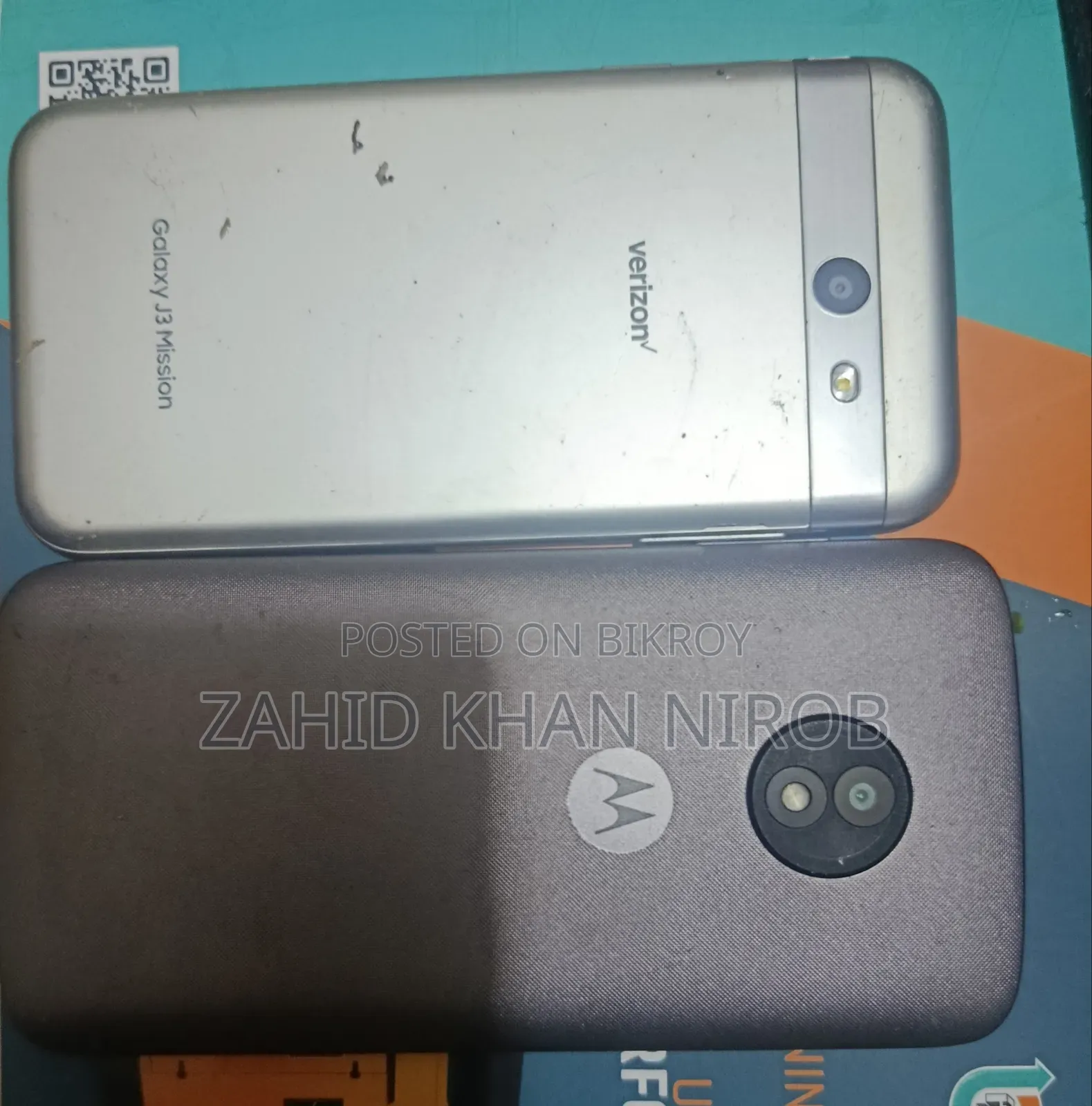 Samsung Galaxy J3 Pro 16 GB Black