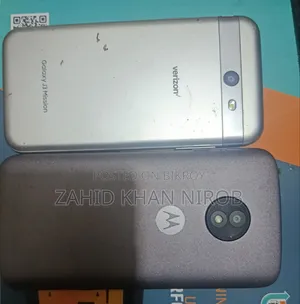 Samsung Galaxy J3 Pro 16 GB Black