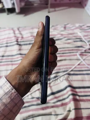 ভিভো ভি২১ ১২৮ জিবি ব্লু