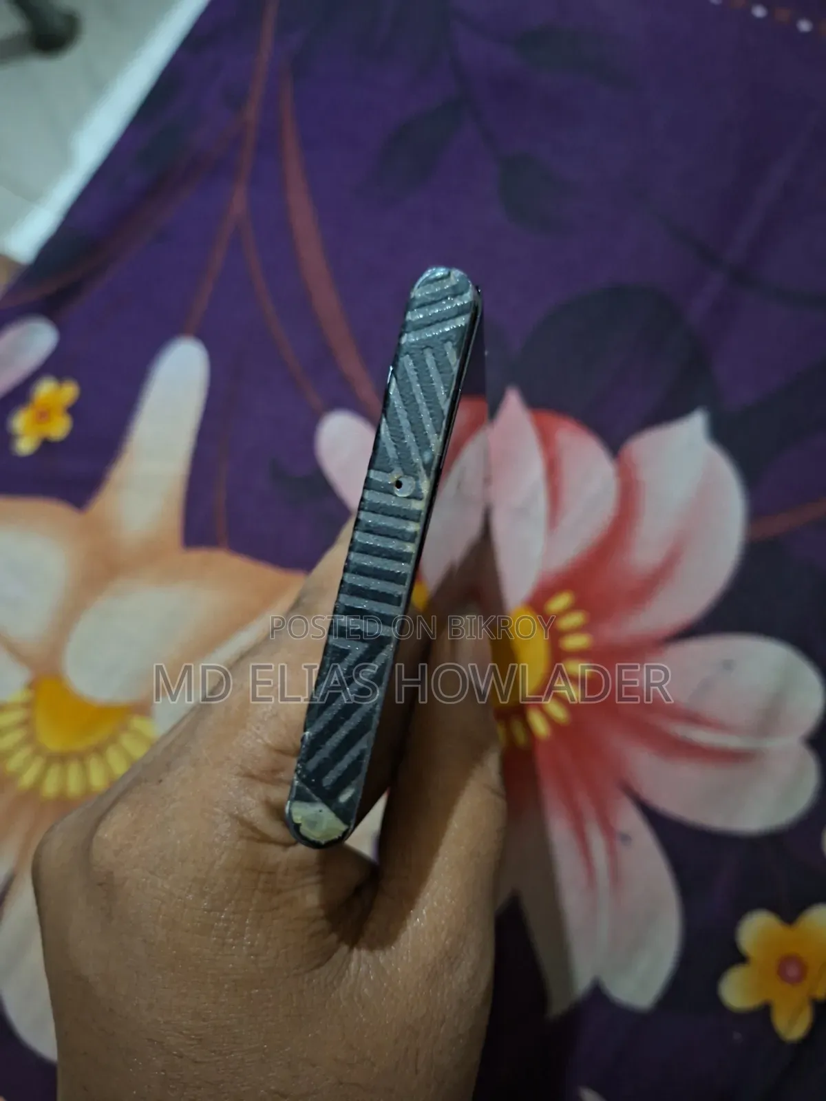স্যামসাং গ্যালাক্সি এস২২ আল্ট্রা ২৫৬ জিবি ব্ল্যাক