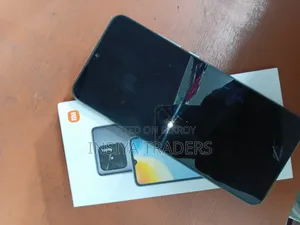 শাওমি রেডমি ১০সি ৬৪ জিবি সিলভার