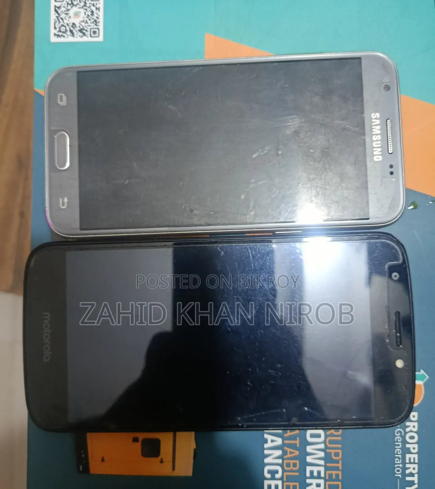 Samsung Galaxy J3 Pro 16 GB Black
