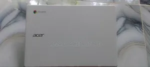 Laptop Acer Chromebook C720 4GB Intel Celeron SSD 1T