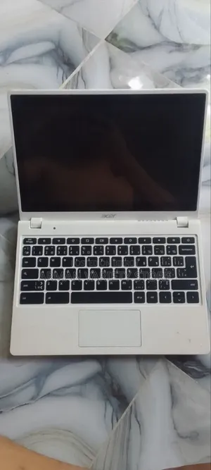 Laptop Acer Chromebook C720 4GB Intel Celeron SSD 1T
