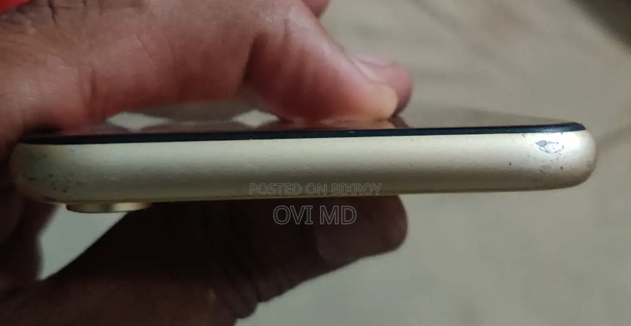 Apple iPhone XR 128 GB Yellow