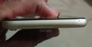 Apple iPhone XR 128 GB Yellow