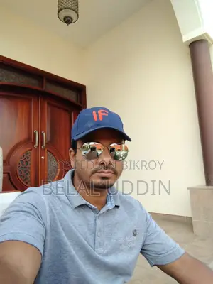 ইউরোপজুড়ে আপনার কর্মজীবন চালনা করুন! 🇪🇺