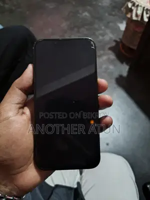 অ্যাপল আইফোন ১৩ ১২৮ জিবি সবুজ