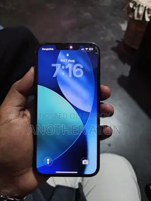 অ্যাপল আইফোন ১৩ ১২৮ জিবি সবুজ