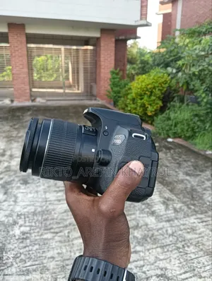 Canon Eos.700d