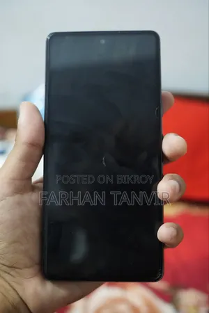 গুগল পিক্সেল ৭ ১২৮ জিবি ব্ল্যাক
