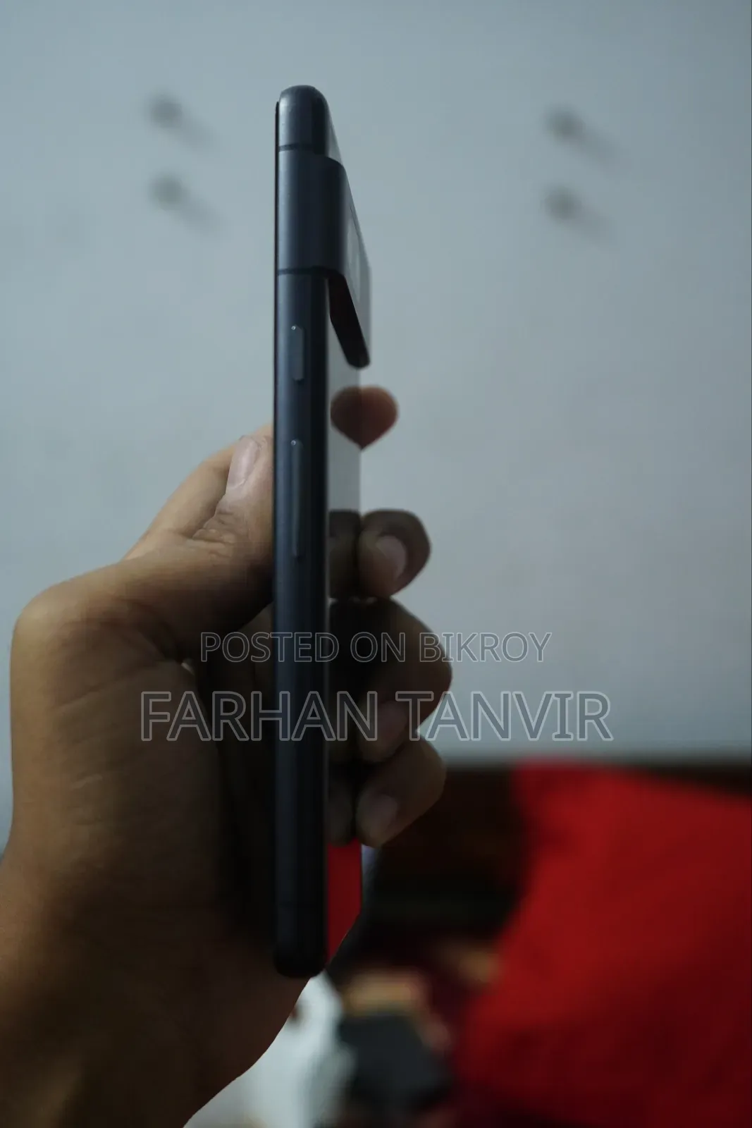 গুগল পিক্সেল ৭ ১২৮ জিবি ব্ল্যাক
