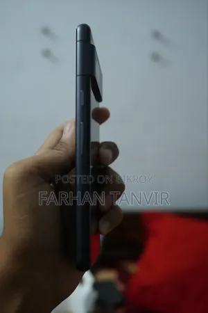 গুগল পিক্সেল ৭ ১২৮ জিবি ব্ল্যাক