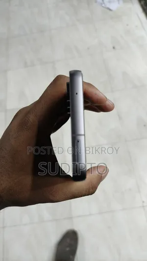 Samsung Galaxy S23 FE 128 GB Graphite
