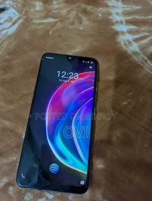 ভিভো ভি২১ ২৫৬ জিবি