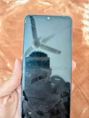 ভিভো ভি২১ ২৫৬ জিবি