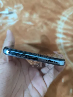 ভিভো ভি২১ ২৫৬ জিবি