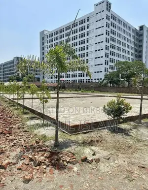 প্লট ফর সেল নেয়ার জলসিড়ি