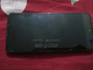 ভিভো ভি২৯ ২৫৬ জিবি