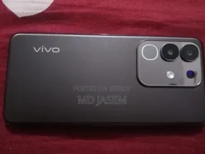 ভিভো ভি২৯ ২৫৬ জিবি