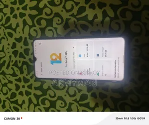 ভিভো ওয়াই২১ ৬৪ জিবি ব্লু