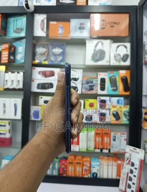 সনি এক্সপেরিয়া ৫ ২ ১২৮ জিবি ব্লু
