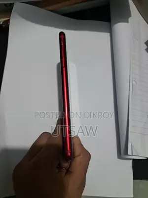 Apple iPhone 8 Plus 64 GB Black