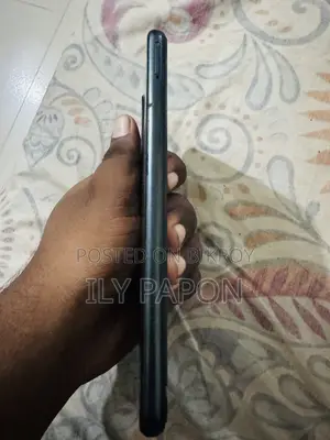 Samsung Galaxy F23 128 GB Green