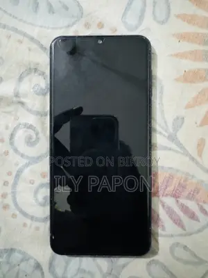 Samsung Galaxy F23 128 GB Green