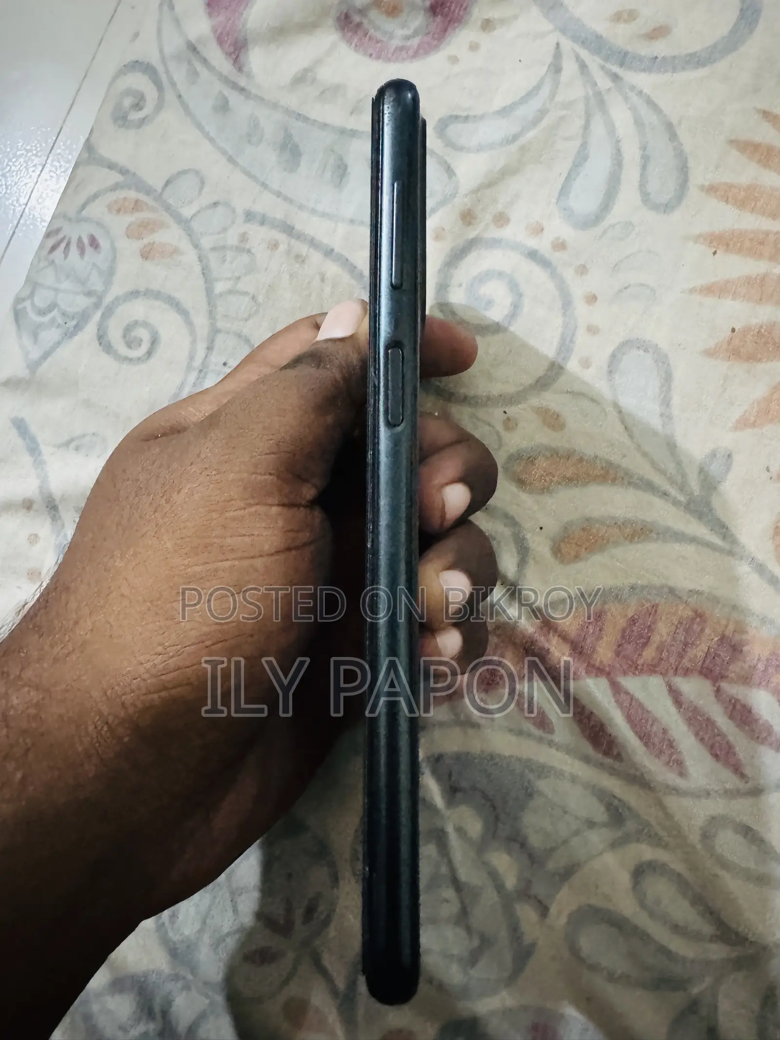 Samsung Galaxy F23 128 GB Green