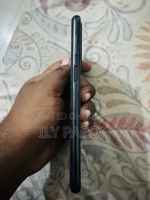 Samsung Galaxy F23 128 GB Green