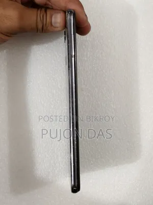 Xiaomi Mi 8 Lite 64 GB Orange
