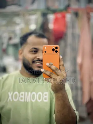 Apple iPhone 11 Pro 256 GB Rose Gold