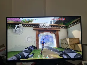 Msi Pro Mp275q 27" 100hz Ips WQHD Monitor