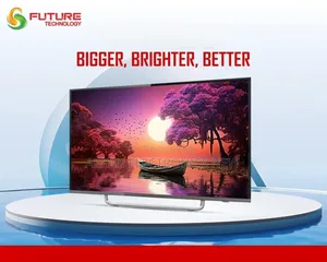 Google 43 Inch Smart Andoid TV (শুধু মাত্র আগষ্ট মাসের জন্য)