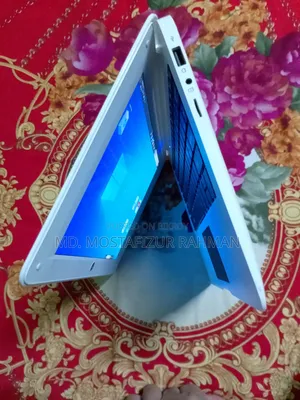 ল্যাপটপ ২জিবি ইন্টেল অ্যাটম এসএসডি ৩২জিবি