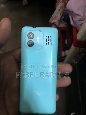 Itel it2176