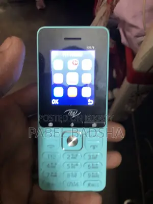 Itel it2176