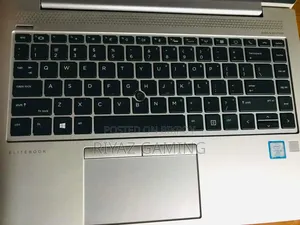 Laptop HP EliteBook 840 256GB Intel SSD 16 GB
