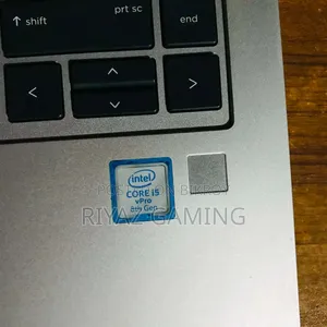 Laptop HP EliteBook 840 256GB Intel SSD 16 GB